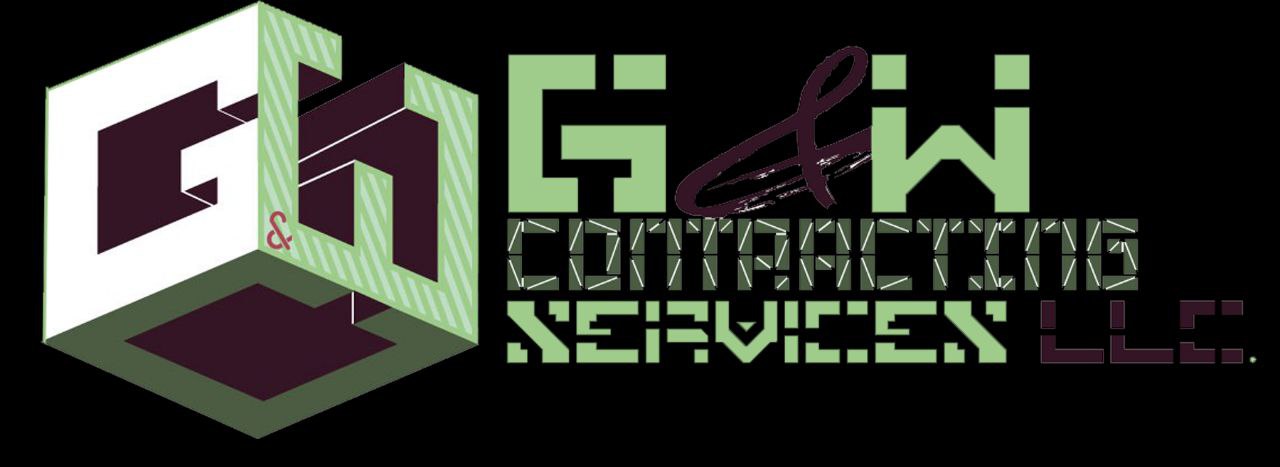 G&W Contracting Services LLC